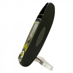 Anémomètre Skywatch Geos