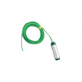 Sonde tensiométrique Watermark