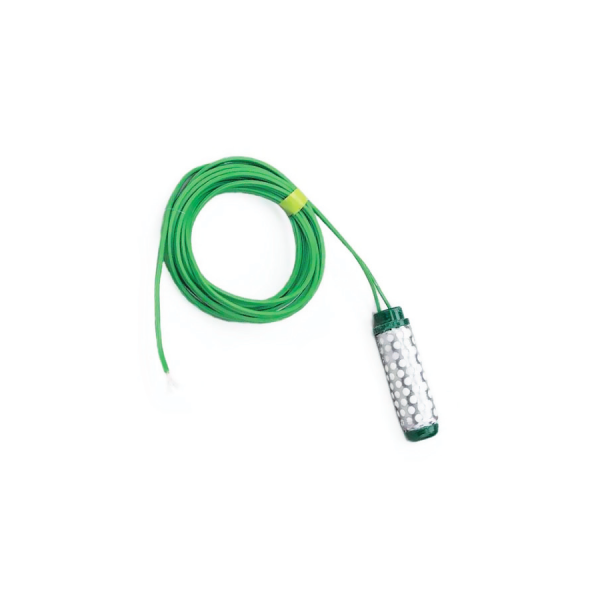 Sonde tensiométrique Watermark