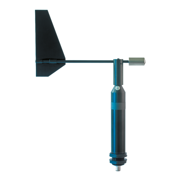 Girouette Professionnelle