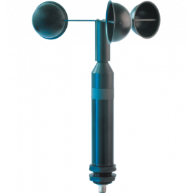 Professional Anemometer