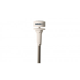 Anémomètre à ultrason pour station Davis Instruments