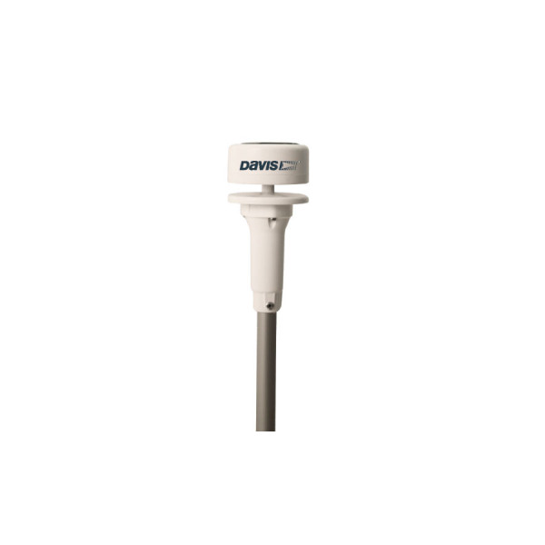 Ultrasonic Anemometer for Davis Instruments Station
