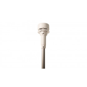 Ultrasonic Anemometer for Davis Instruments Station