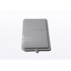 copy of Solar panel for ISS Vantage pro 2
