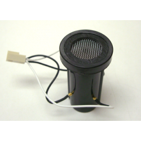 Pro Rain Gauge Drop Sensor Assembly