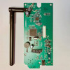 Carte électronique pour console Vantage Pro2 sans fil