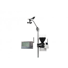 Vantage pro 2 inalámbrico