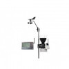 Vantage pro 2 sans fil