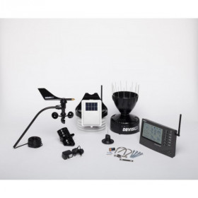 Wireless Vantage Pro2