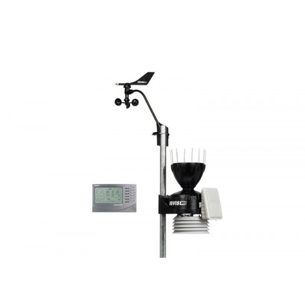 Vantage Pro 2 cablée