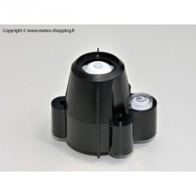 Sonda UV