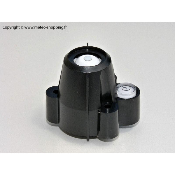 Sonda UV