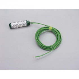 Watermark probe