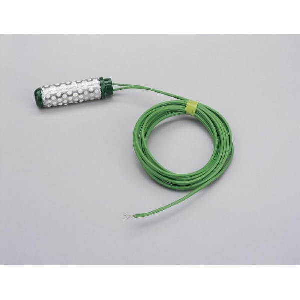 Sonde watermark