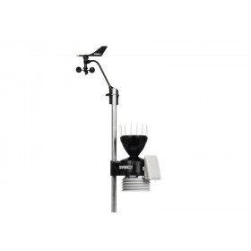 Suite de sensores para Vantage Pro 2 con cable