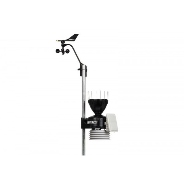 Suite de sensores para Vantage Pro 2 con cable