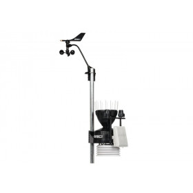 Conjunto de sensores para Vantage Pro 2 Plus con cable
