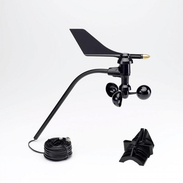 Anemómetro de paletas Vantage Pro
