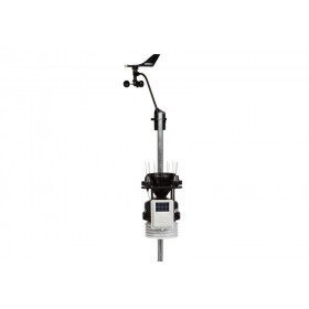 Paquete de sensores inalámbricos para Vantage Pro 2 Plus