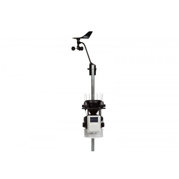 Paquete de sensores inalámbricos para Vantage Pro 2 Plus