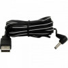 USB power cord