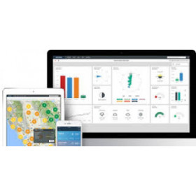 Suscripción PRO a Weatherlink.com