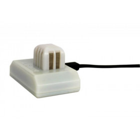 Sonde de température et humidité pour l'intérieur