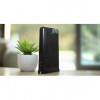 Console connectée WeatherLink Live