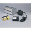 Vantage Pro2 Rain Gauge Heater