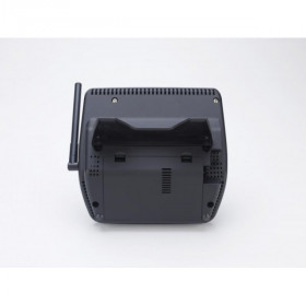 Support Console Vantage Vue