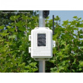 Transmisor de radio para Vantage Pro 2