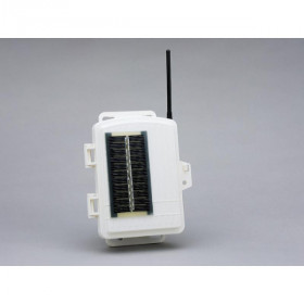 Repetidor de radio para Vantage Pro 2 inalámbrico