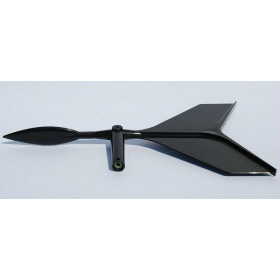 Veleta para Vantage Vue