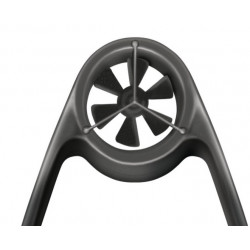 Xplorer 1 Anemometer