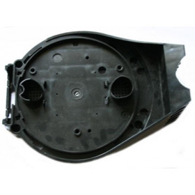 Base para pluviómetro Vantage Pro2