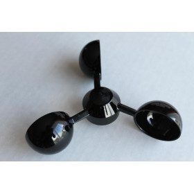Replacement cups for Vantage Vue