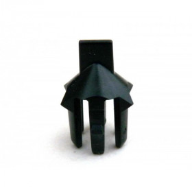 Vantage Vue Rain Gauge Debris Screen