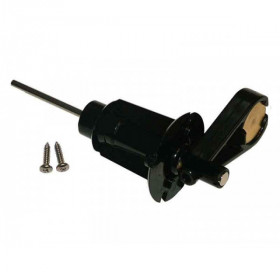 Vantage Vue wind vane replacement shaft
