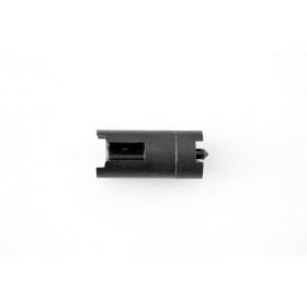 Vantage Pro 2 Metric Rain Gauge Adapter