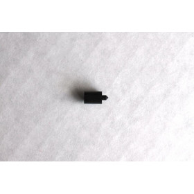 Support pour aimant auget pluviomètre Vantage Pro 2