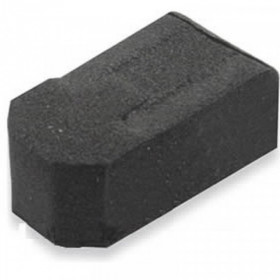 Anti-moisture foam for ISS Vantage Pro 2