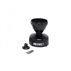 Cono de recepción para pluviómetro Vantage Pro 2