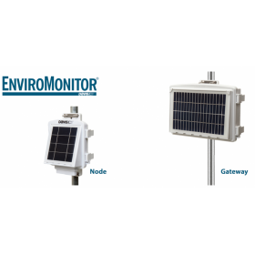 Gateway EnviroMonitor®