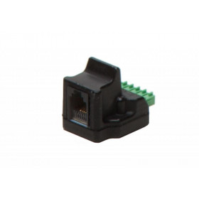 Adaptateur RJ11 pour Nodes