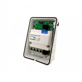 Tarjeta SIM para Vantage Pro 2 ISS con cable