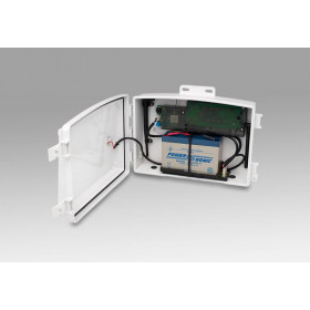 Vantage Connect 2G/3G