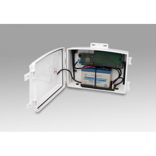 Vantage Connect 2G/3G