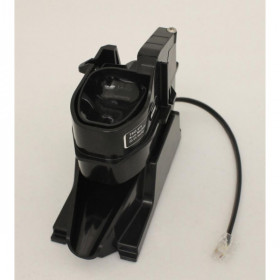 Tipping Trough Replacement Kit for Vantage Pro2 (metric version)