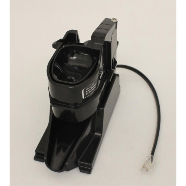 Tipping Trough Replacement Kit for Vantage Pro2